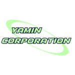 Yamin Corporation Logo